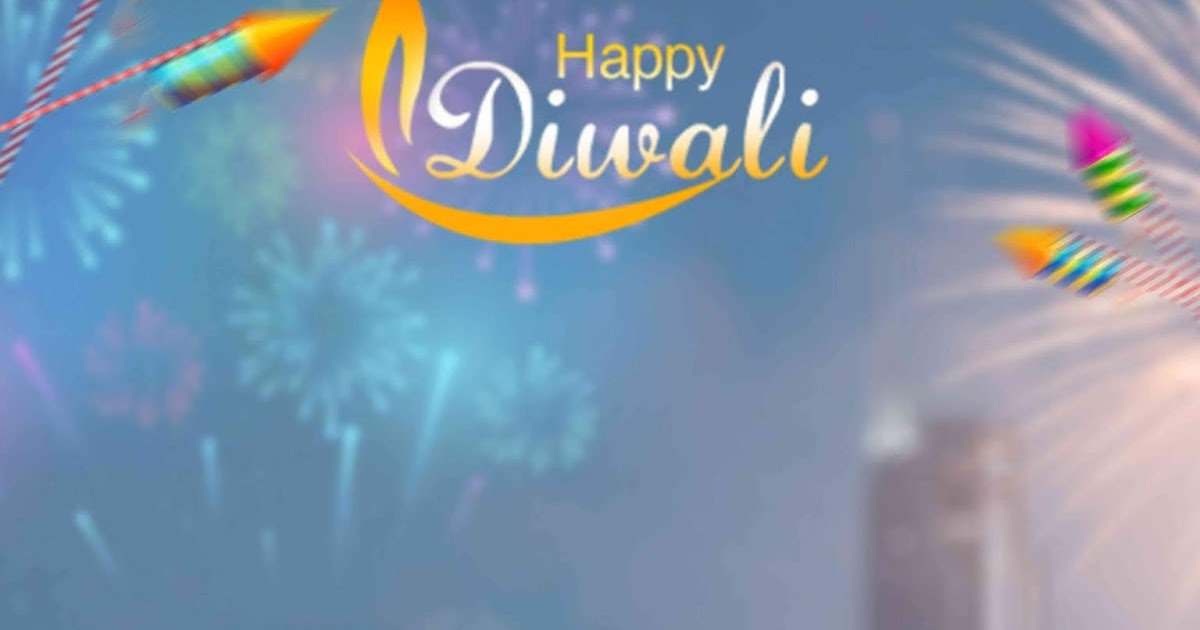 17+ Picsart Png Picsart High Resolution Diwali Background Pics