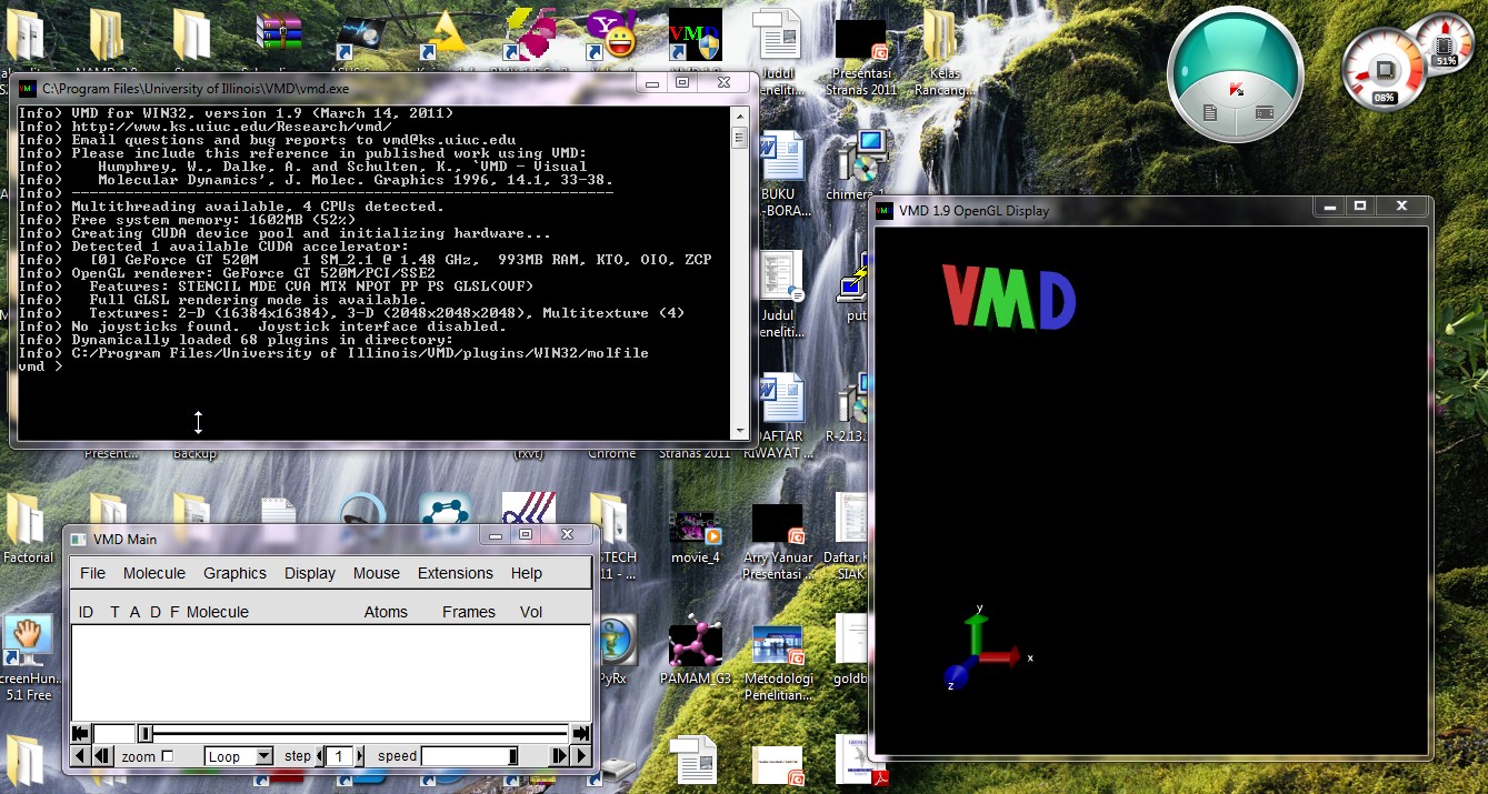 F6flpy x64. Программа визуализации молекулярной динамики VMD. Программа визуализации молекулярной динамики VMD логотип. VMD Studio.