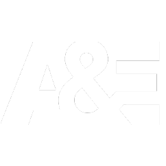 a&e