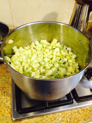 Olla%2Bmanzanas%2Bpicadas.jpg