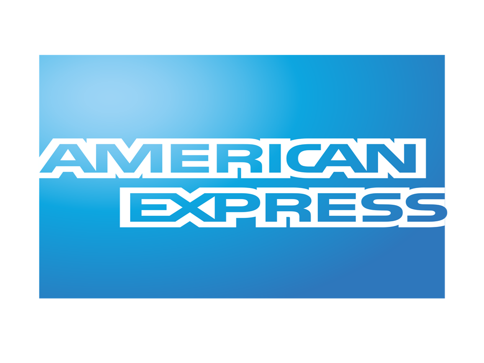 American Express Careers Link 2016 January Career Search