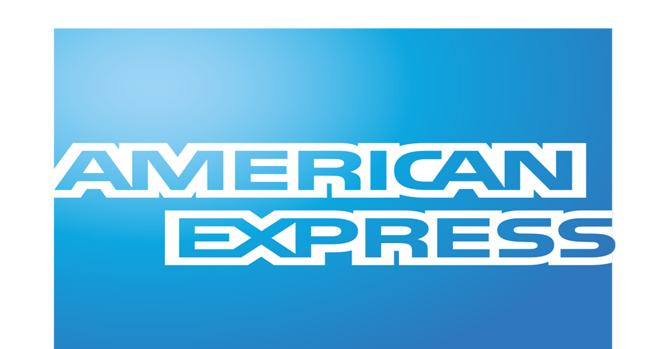 American Express Us Dollar Travelers Cheque American Express Us Dollar Travelers Cheque