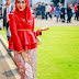 Model Baju Kebaya Kutu Baru Hijab