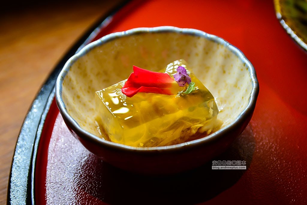 高級日本料理,忠孝敦化懷石料理,忠孝敦化推薦餐廳
