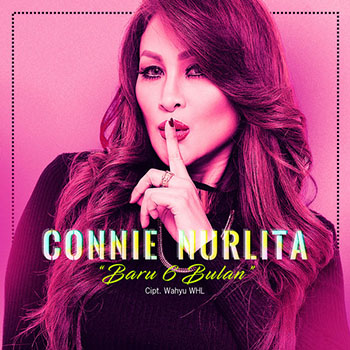 Connie Nurlita - Baru 6 Bulan