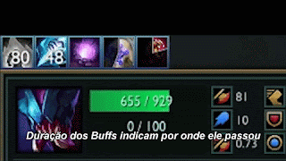 duracao%2Bbuffs.gif