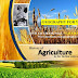Agricultural history of the Indian subcontinent