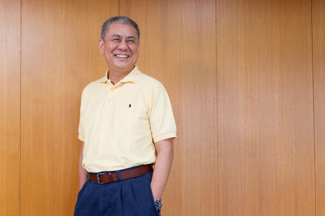 _G1U2019.jpg enter image description here