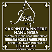 Unduh Gratis Gambar 38 Terpopuler Kata-Kata Lucu Jawa Inggris Kata-Kata Lucu Terkeren by Kata Cinta