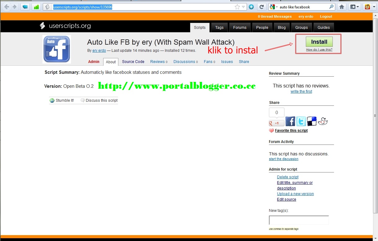 Whatweb linux. Userscript. Script org. Script org. Script org.
