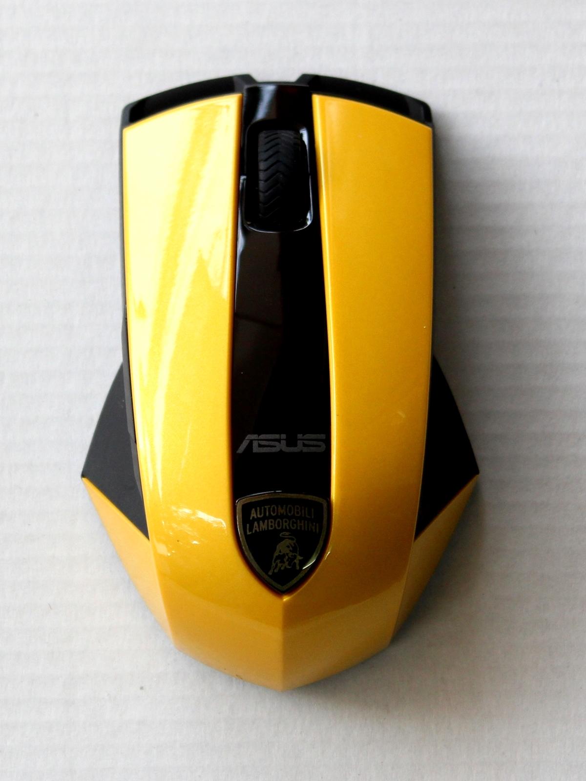 WX-lamborghini+08a.JPG