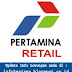 Lowongan Kerja BUMN PT Pertamina Retail Lowongan Kerja BUMN PT Pertamina Retail