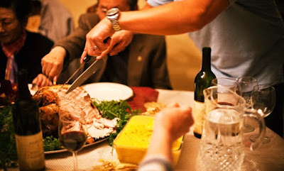 Thanksgiving Photos 2017 Thanksgiving Photos 2017