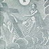 Daily Thoughts and Prayers for Our Beloved Dead for November -- Month of the Poor Souls