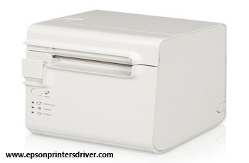 Epson TM-L90 Driver Download & Software For Windows