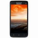 Daftar Harga HP Lenovo 2015 Harga Lenovo S960 Vibe X Daftar Harga HP Lenovo 2015