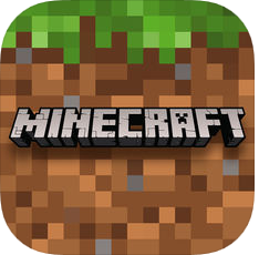 Get any item from any chest