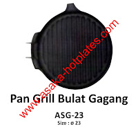 Jual Hot Plate, Jual Piring Hot Plate, Hot Plate Steak, Tempat Jual Hot Plate Murah, Jual Hot Plate steak,asaka hotplate,produksi hotplate steak Jual Hot Plate, Jual Piring Hot Plate, Hot Plate Steak, Tempat Jual Hot Plate Murah, Jual Hot Plate steak,asaka hotplate,produksi hotplate steak