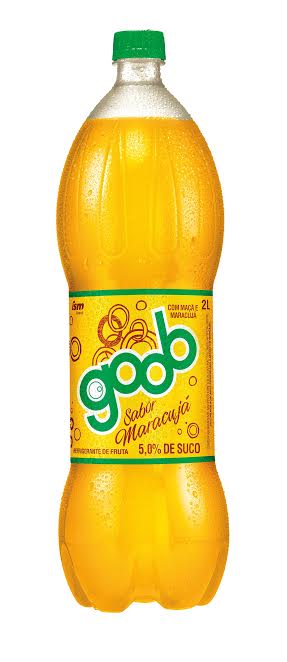 Featured image of post Refrigerante Goob 250Ml Png