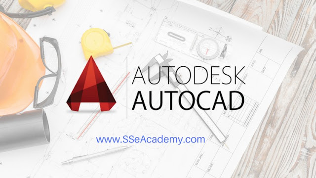 AutoCAD 2016 Basic I Advance Tutorial AutoCAD 2016 Basic I Advance Tutorial