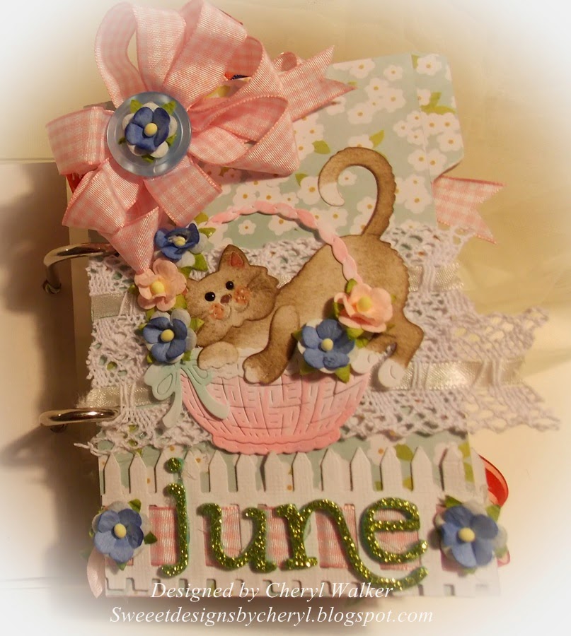 really-reasonable-ribbon-blog-june-desk-calendar