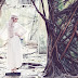 Pemilihan Konsep dan Tema Hunting Foto Model Hijab
