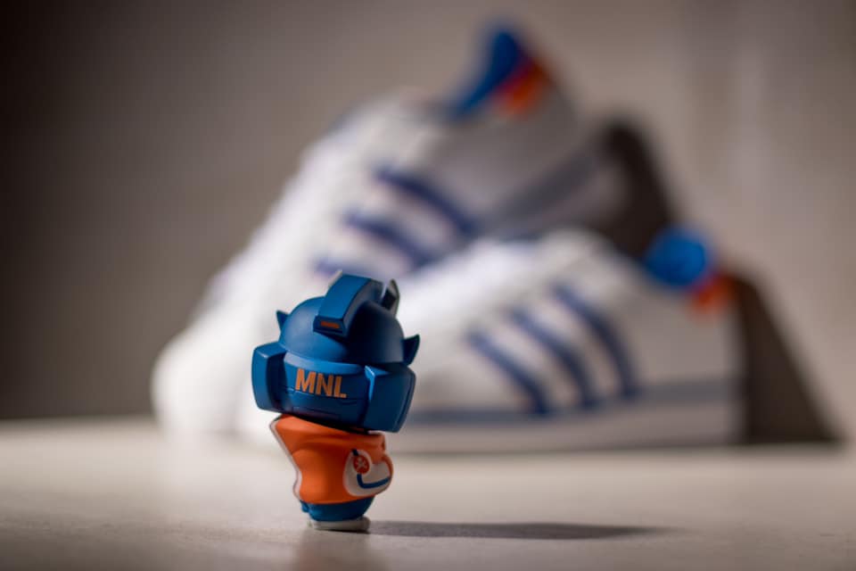 adidas superstar x quiccs