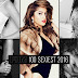 FHM 100 Sexiest 2016 Top 5 Women
