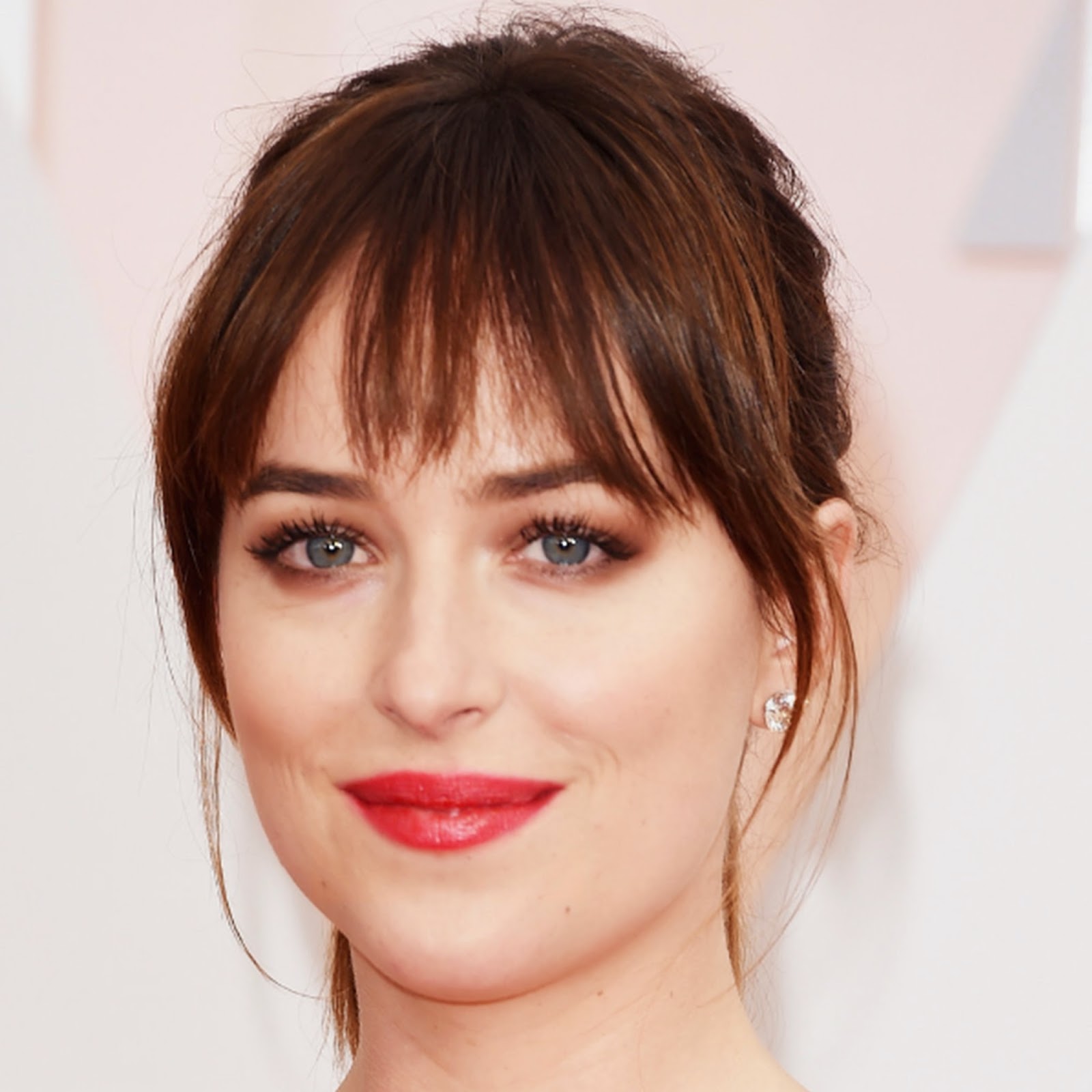 50 оттенков серого анастейша стил. дакота джонсон 50 оттенков. анастейша 50 оттенков серого. анастейша стил актриса. анастейша стил.