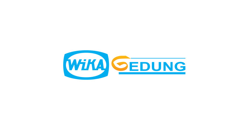 PT WIKA Gedung Buka Lowongan Kerja PT WIKA Gedung Buka Lowongan Kerja