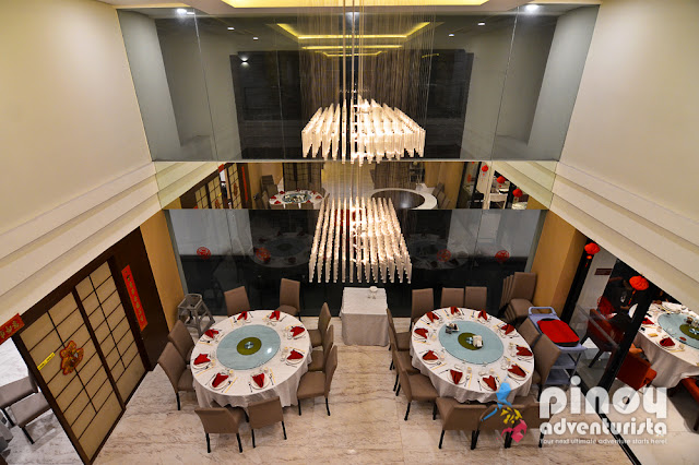 Top Best Budget Hotels Inn Makati