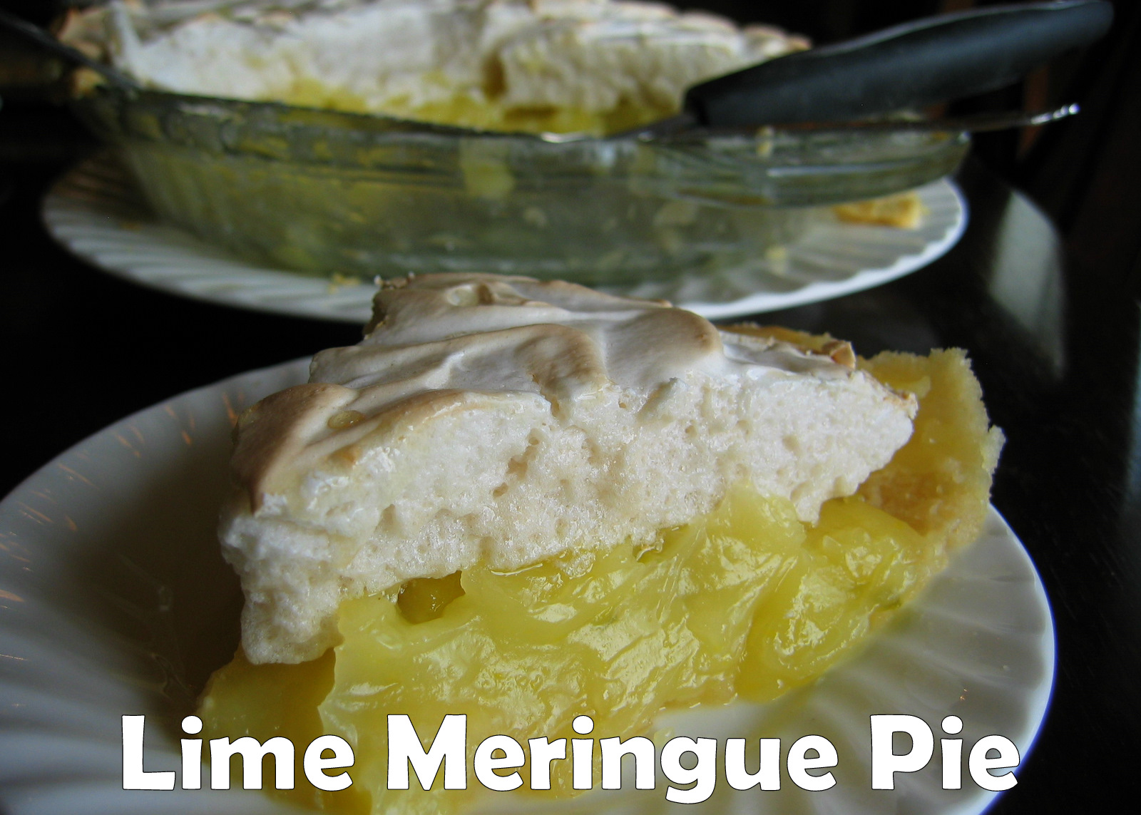 Pink Cookies with Sprinkles Pi Day Menu 2012!