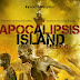 Reseña: Apocalipsis island México | Antonio Malpica