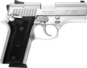 vendemos armas de fogo do paraguai, taurus, rossi, pistola e revolver do paraguai venda de armas do paraguai, pistolas e revolver do paraguai, aprenda comprar armas, armas de fogo do paraguai