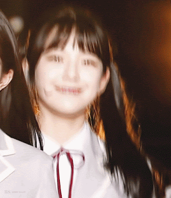 1521424688.gif