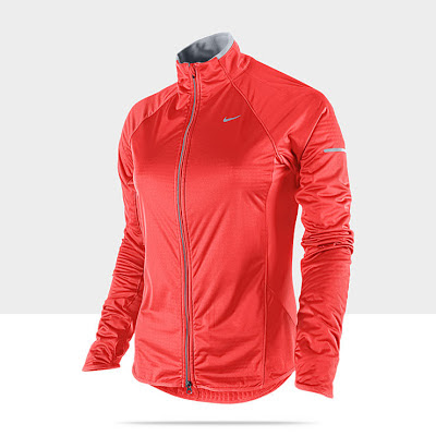NIKE ELEMENT SHIELD FULL ZIP WOMEN'S RUNNING JACKET | World NIKE ELEMENT SHIELD FULL ZIP WOMEN'S RUNNING JACKET | World