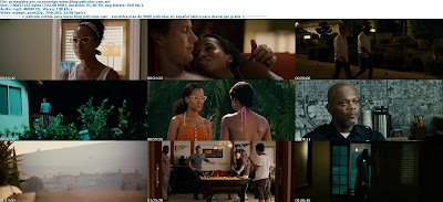 protegidos.por.su.enemigo.www.blog-peliculas.com_s.jpg