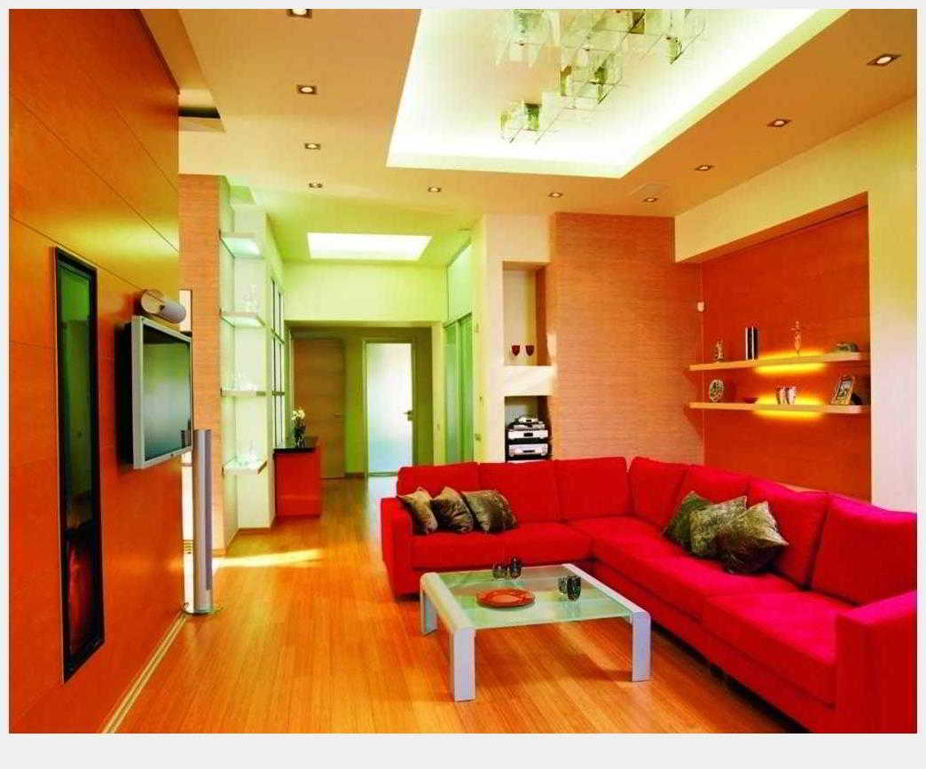 Ярки ремонтные. Яркий интерьер гостиной. Гостиная в ярких тонах. Цветовые решения в интерьере гостиной. Зеленый и оранжевый в интерьере.