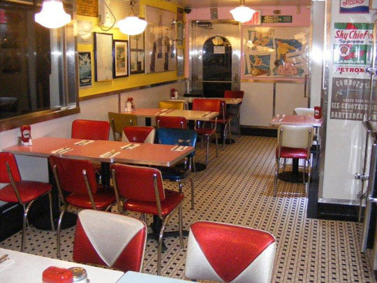 restaurantes diners en Nueva York jackson hole restaurantes diners en Nueva York jackson hole