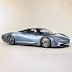 McLaren Speedtail, el nuevo híbrido hiperdeportivo es también el coche rápido en la historia