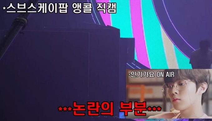 이미지에 대체텍스트 속성이 없습니다; 파일명은 y0f88iq2522g5h9pem60.jpg 입니다.