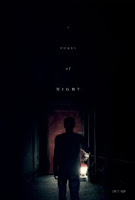 It Comes at Night (2017) Bluray Download It Comes at Night (2017) Bluray 720p Subtitle Indonesia