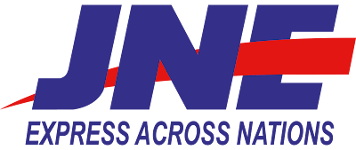 Logo JNE