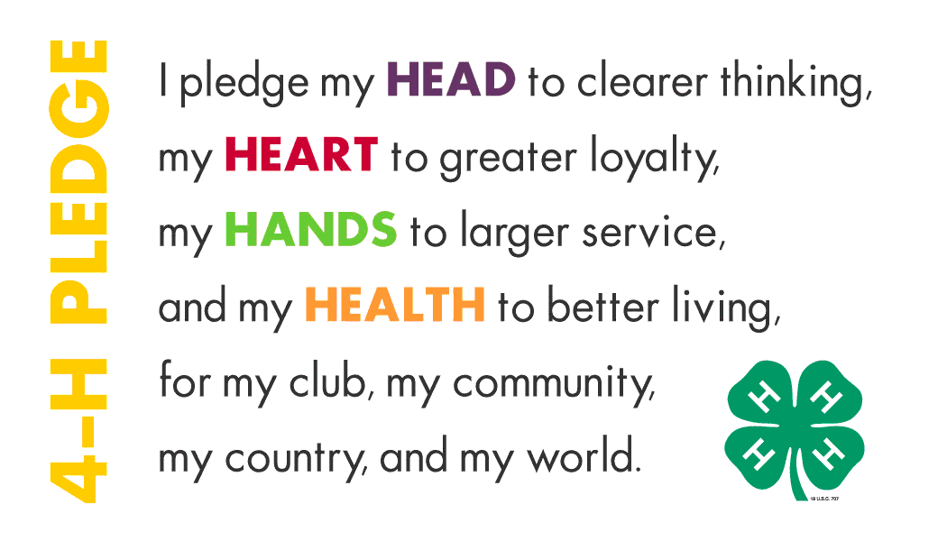 10-reasons-to-love-iowa-4-h
