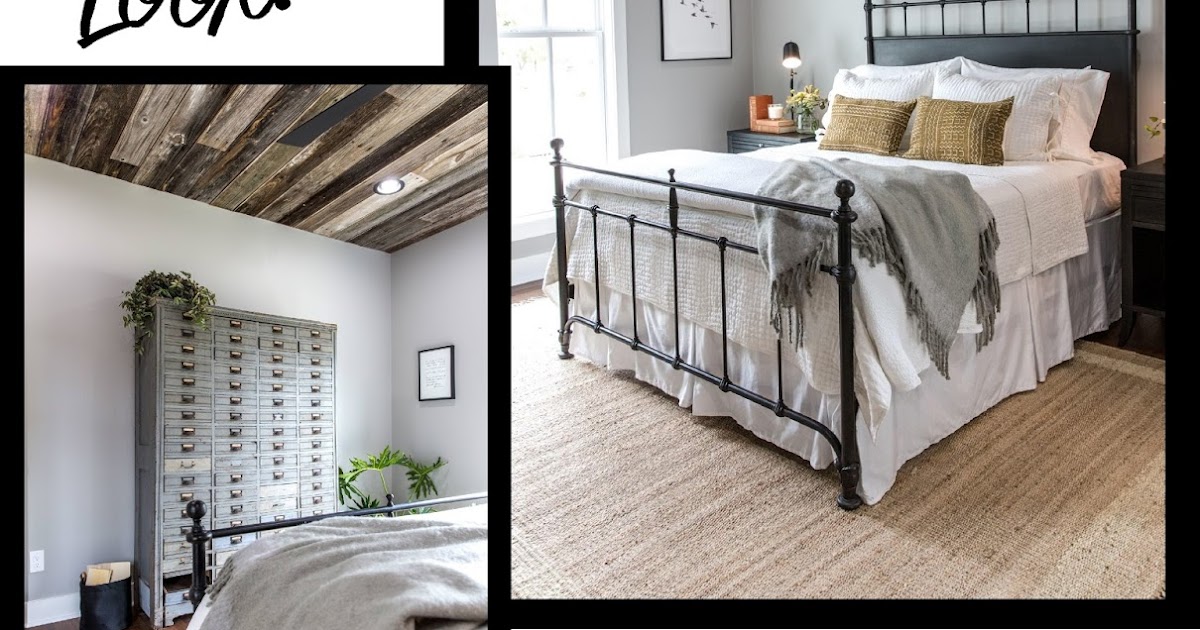 My Magnolia Home GET THIS LOOK FIXER UPPER THE MATSUMOTO HOUSE S4 EP16