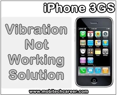 mobile, cell phone, Apple iPhone 3gs, android, smartphone, repair, how to fix, repair, solve, vibration, vibrator motor, not working, hangs, faults, problems, jumper ways, solution, kaise kare, hindi me, repairing tips, guide, pdf, books, video, apps, software download, in hindi.