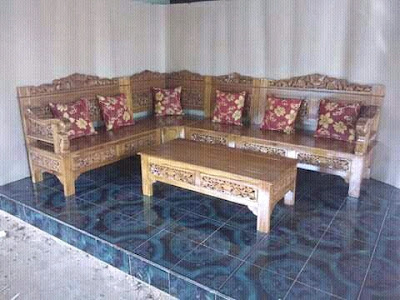 http://www.omahsofa.com/ furniture jepara minimalis,furniture jepara murah,daftar harga mebel jepara,cv. karya priboemi jepara kabupaten jepara, jawa tengah,mebel jepara shop furniture kabupaten jepara, jawa tengah,mebel jepara terbaru,mebel jepara mentah,furniture jati jepara asli