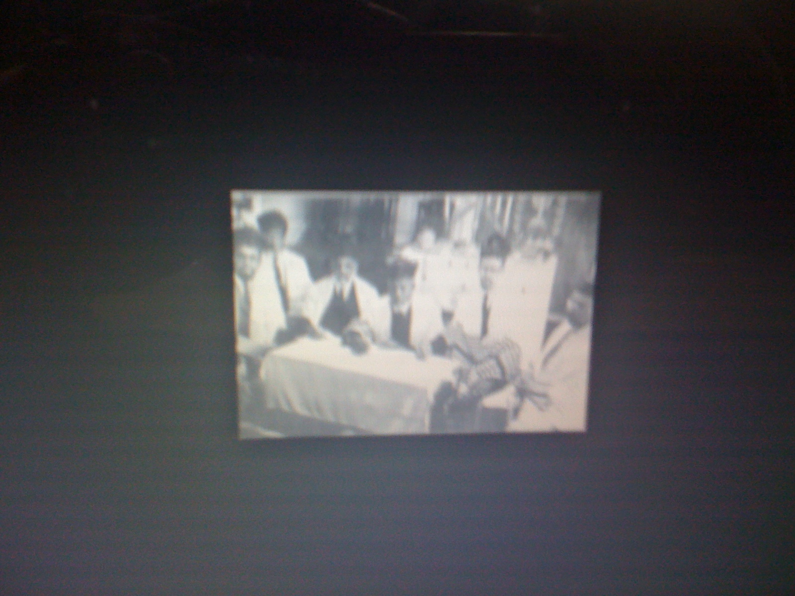 THE BLACK SOCIAL HISTORY BLACK SOCIAL HISTORY AFRICAN AMERICAN