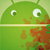 Cara Menonaktifkan Mode Aman / Safe Mode di hp Android Samsung, HTC dan LG