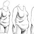 5 Laws Of Weight Loss: Losing Weight, For Each Body Part Fast